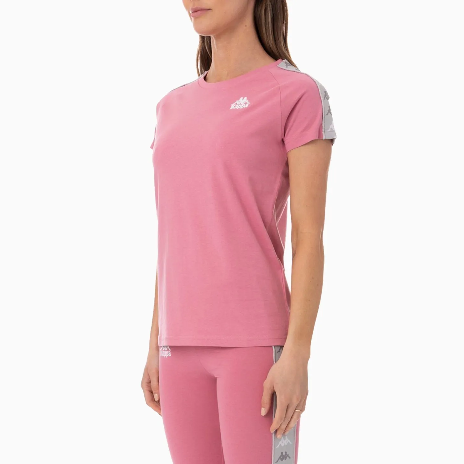 Women's 222 Banda Bayamon Outfit
