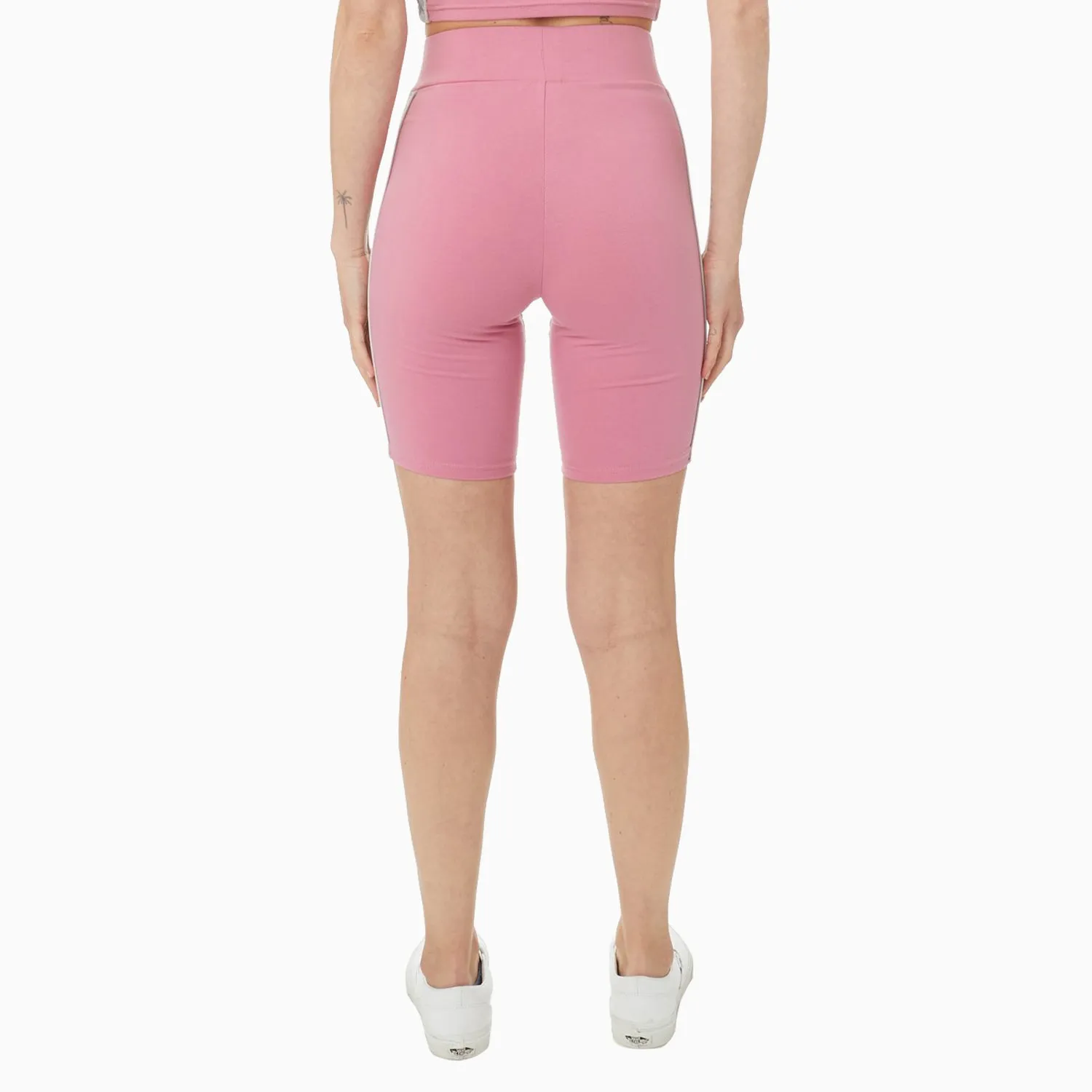 Women's 222 Banda Bayamon Outfit