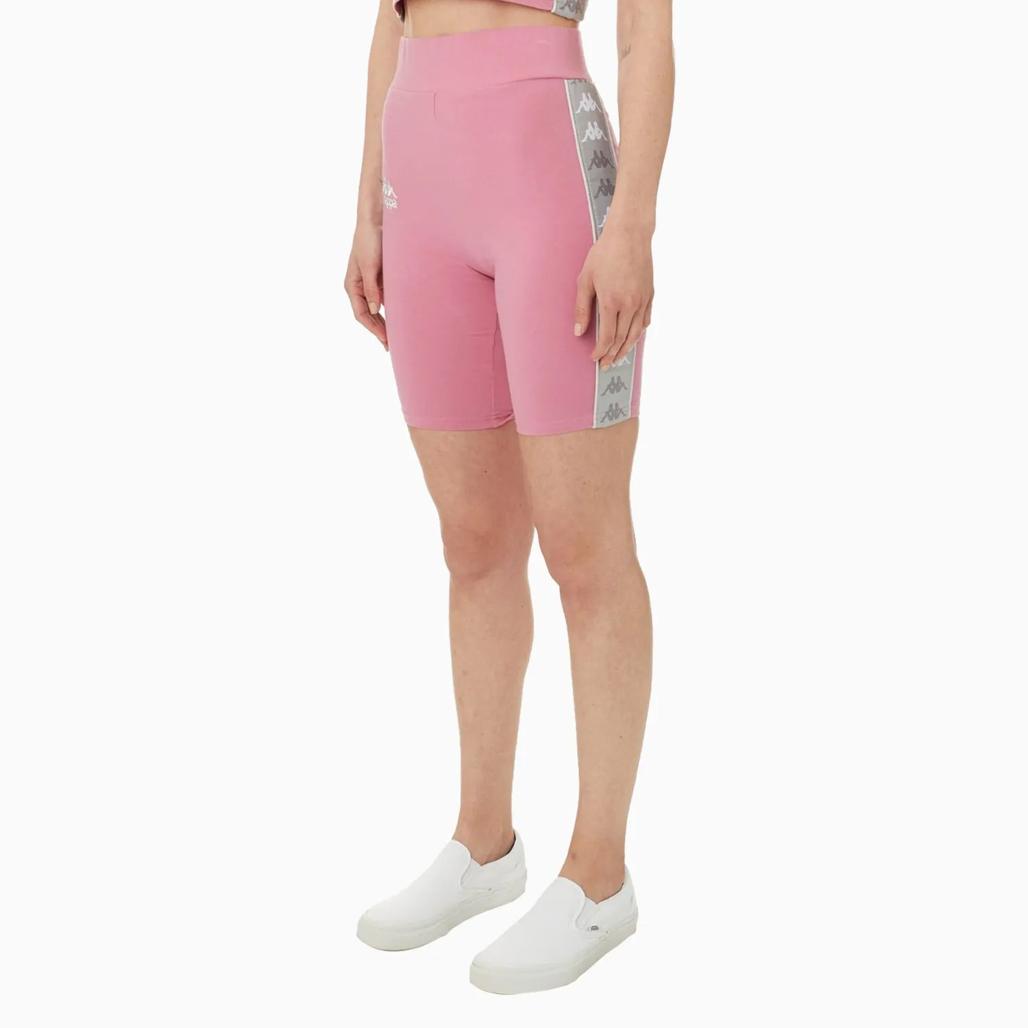 Women's 222 Banda Bayamon Outfit