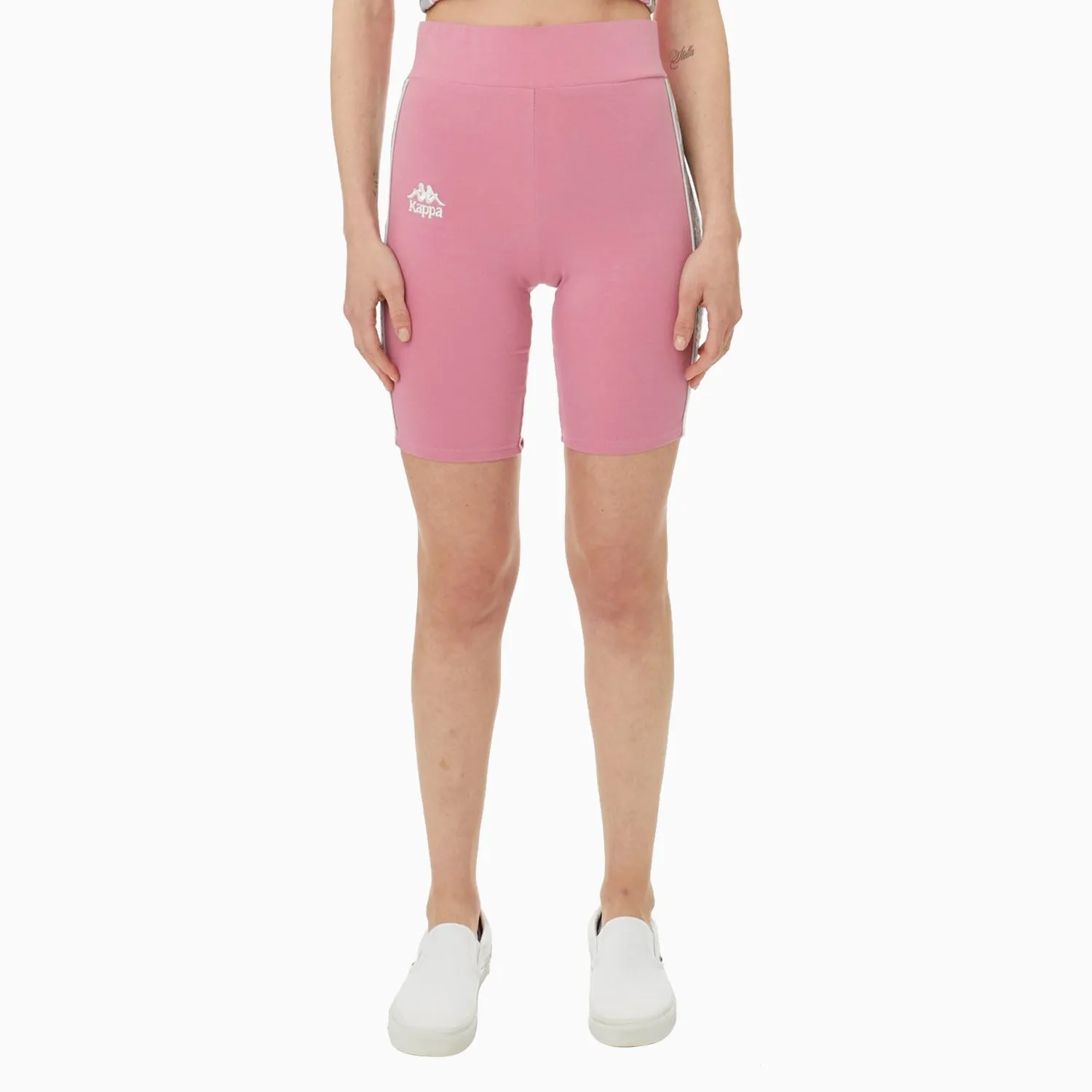 Women's 222 Banda Bayamon Outfit