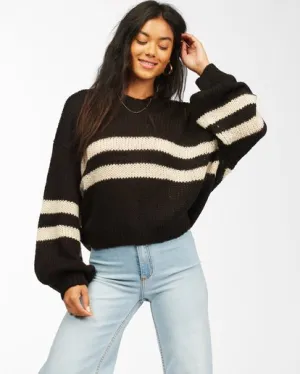 Women's Laid Back