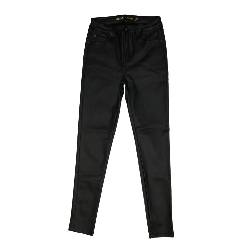 Women's Premium Jeans Runway