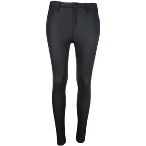 Women's Premium Jeans Runway