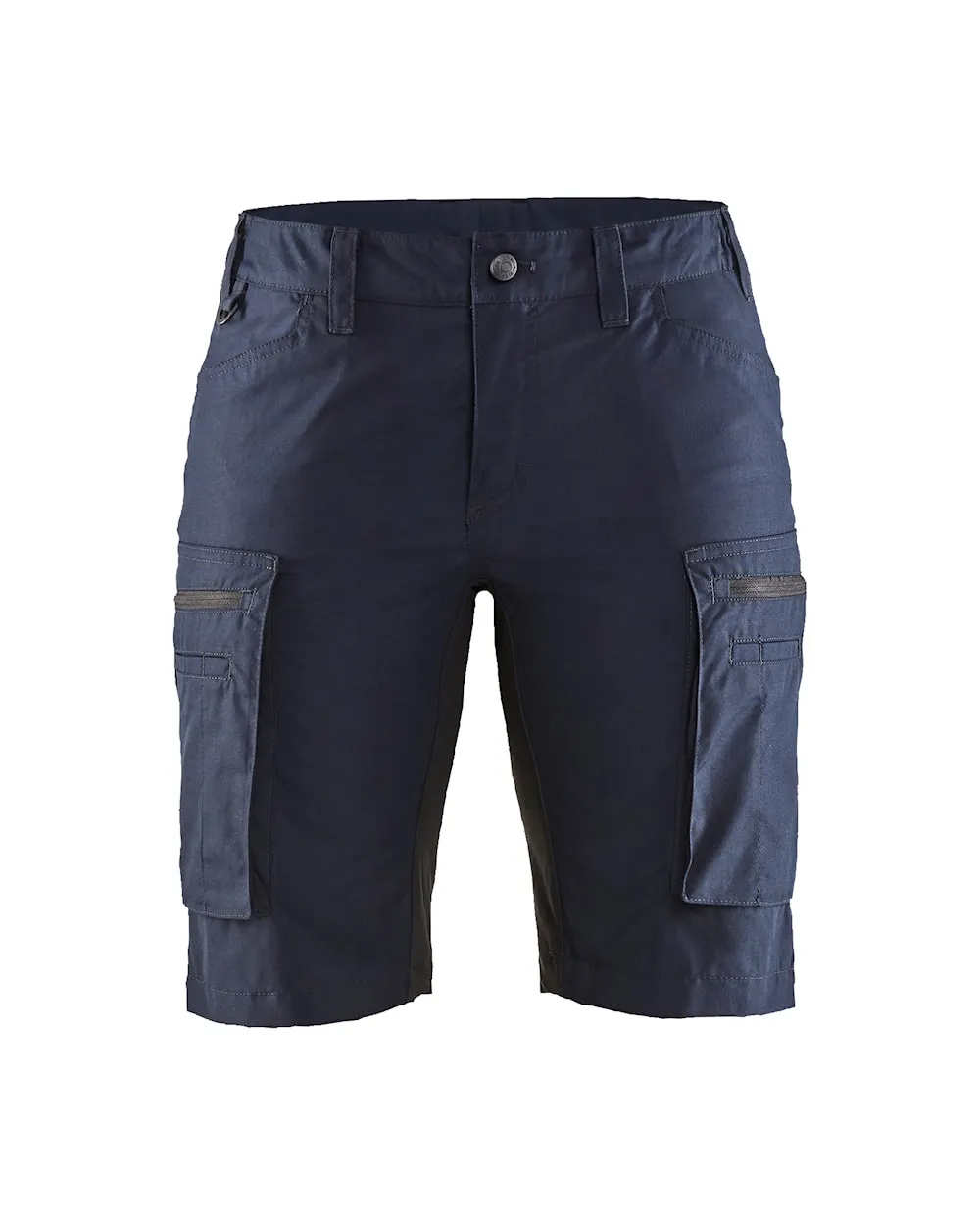 WOMEN'S SERVICE SHORTS WITH STRETCH (71741845)