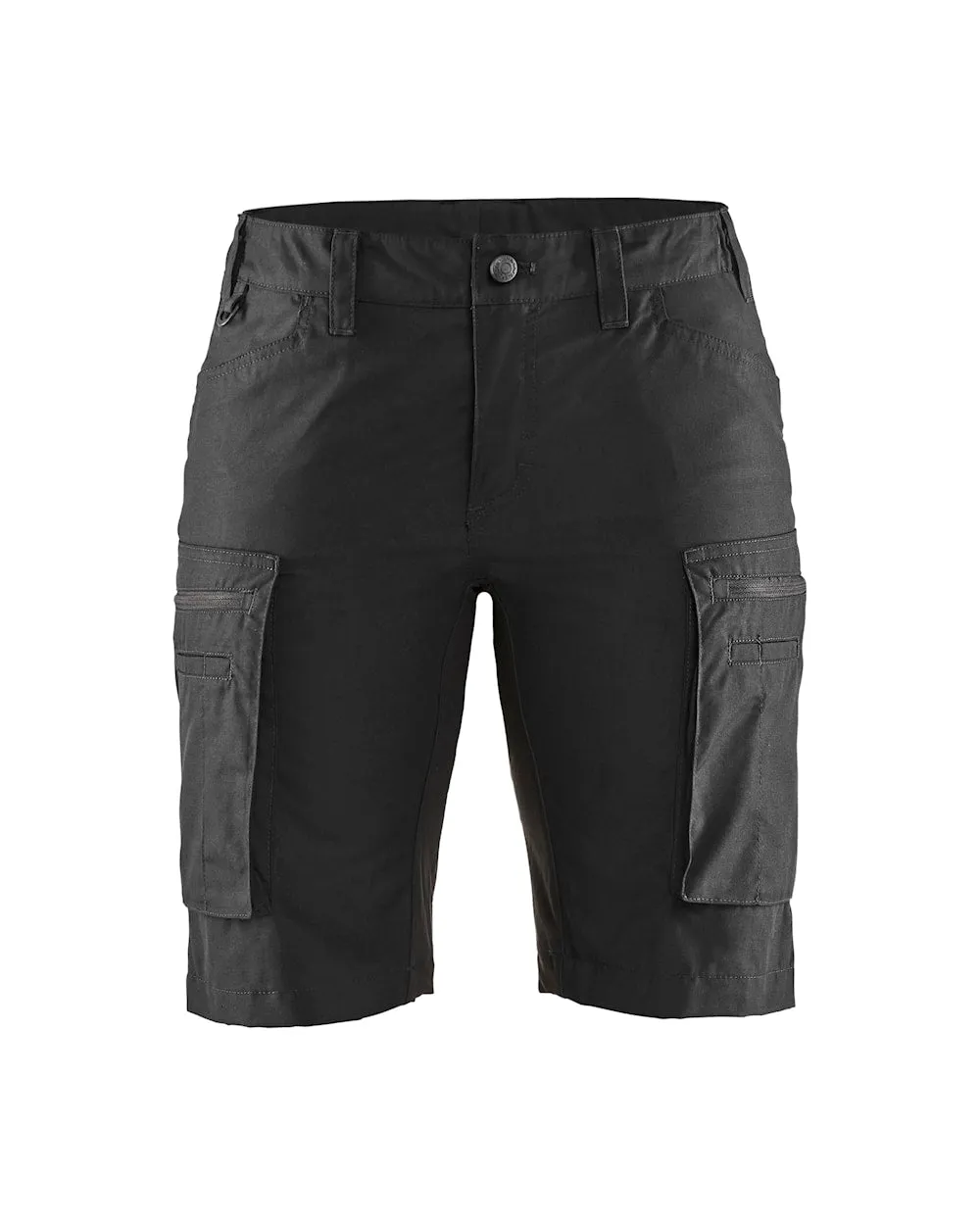 WOMEN'S SERVICE SHORTS WITH STRETCH (71741845)