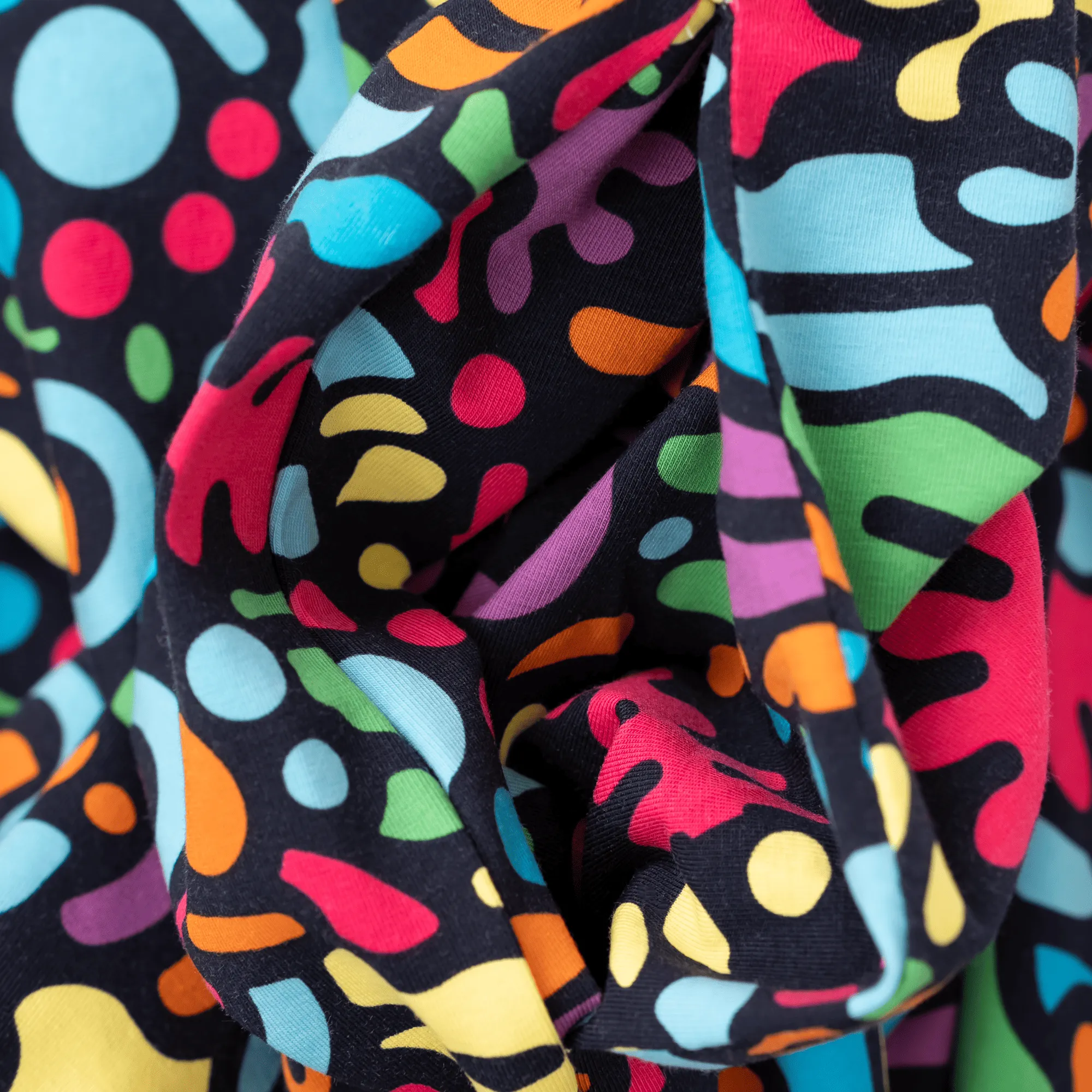 Womens Short Pyjamas - Jurassic - Shorts & T-Shirt