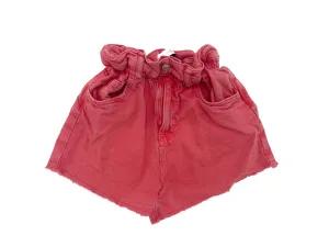Zara shorts - 11-12