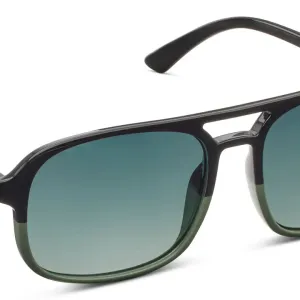 Zeke Polarized Sun