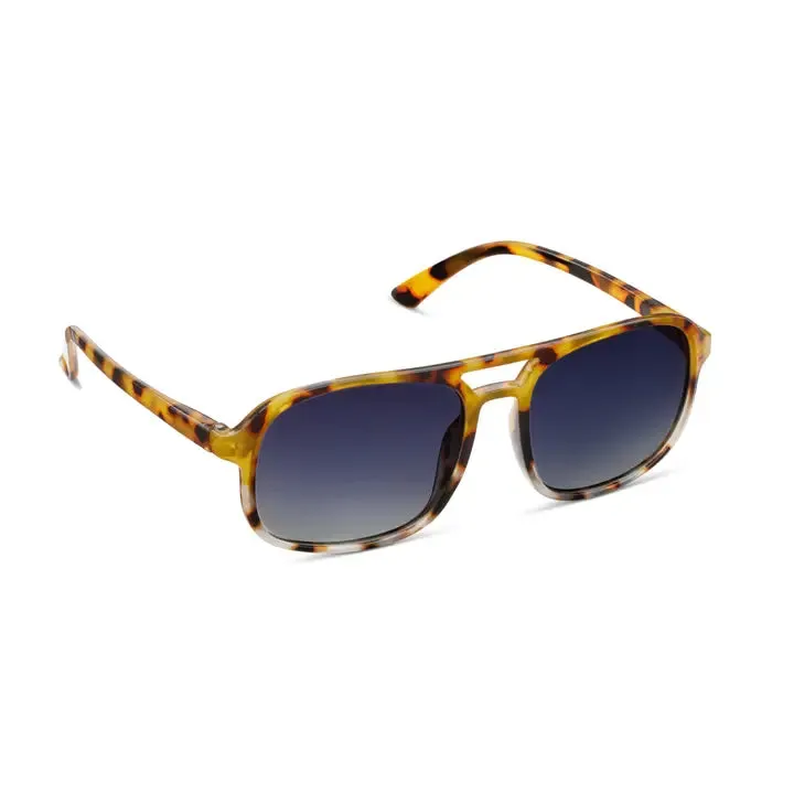 Zeke Polarized Sun